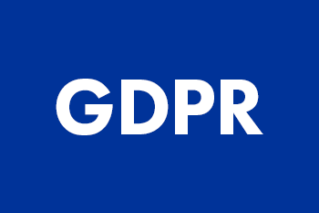 Degraf tisk